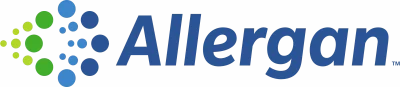 Allergan