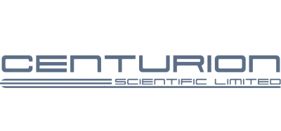 Centurion Medical Products