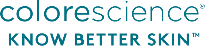 Colorescience