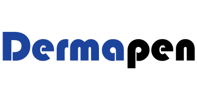 Dermapen