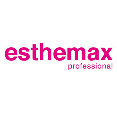 Esthemax