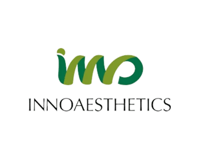 Inno&shy;aesthetics